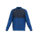 Mizuno Mizuno Hybrid Bomber Jacket Blue